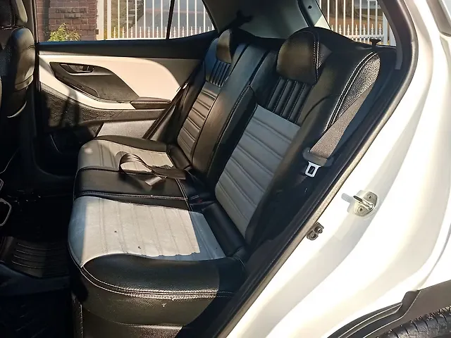 Used Hyundai Creta [2020-2023] EX 1.5 Petrol in Delhi