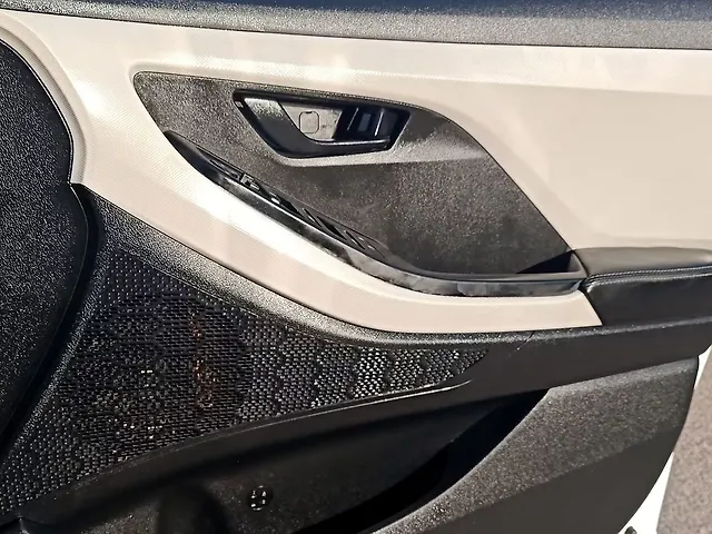 Used Hyundai Creta [2020-2023] EX 1.5 Petrol in Delhi