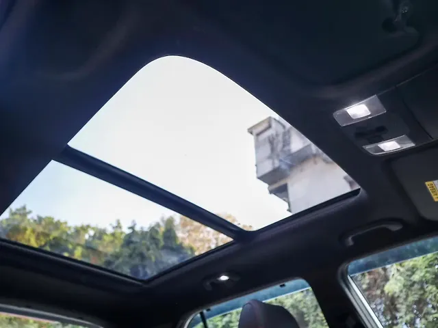 Used Hyundai Creta N Line N10 Petrol Turbo Automatic in Delhi
