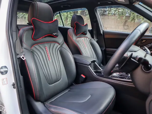 Used Hyundai Creta N Line N10 Petrol Turbo Automatic in Delhi