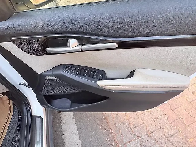 Used Kia Seltos [2019-2022] GTX Plus AT 1.5 Diesel [2020-2021] in Kanpur