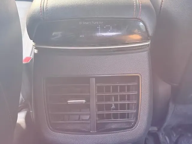 Used Kia Seltos [2019-2022] GTX Plus AT 1.5 Diesel [2020-2021] in Kanpur