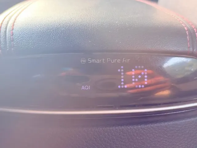 Used Kia Seltos [2019-2022] GTX Plus AT 1.5 Diesel [2020-2021] in Kanpur