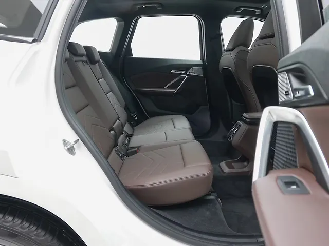 Used BMW X1 sDrive18i M Sport in Delhi