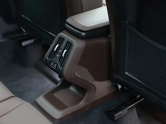 Used BMW X1 sDrive18i M Sport in Agra