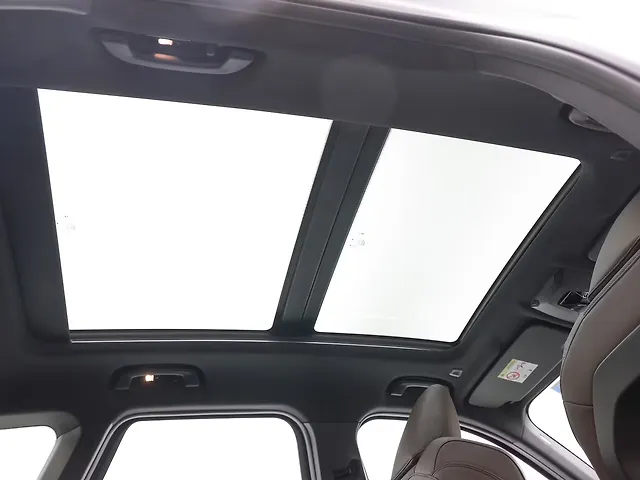 Used BMW X1 sDrive18i M Sport in Bhopal