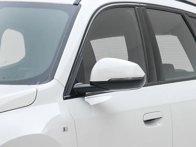 Used BMW X1 sDrive18i M Sport in Lucknow