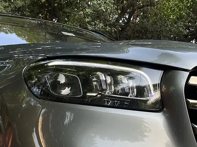 Used Mercedes-Benz GLS 450 4MATIC Petrol 3.0L Turbo Automatic in Delhi Used Mercedes-Benz GLS 450 4MATIC Petrol 3.0L Turbo Automatic in Delhi