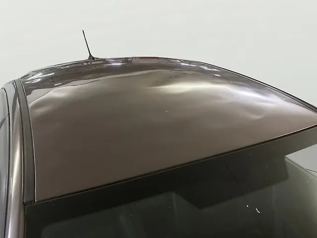 Used Tata Tigor [2017-2018] Revotron XZ in Delhi