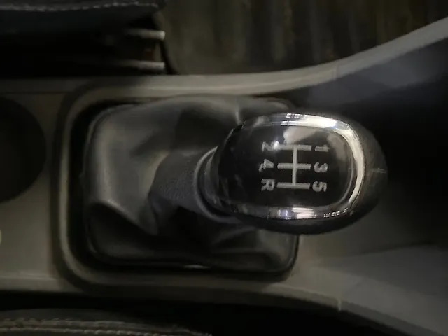 Used Tata Tigor [2017-2018] Revotron XZ in Delhi