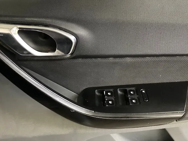 Used Tata Tigor [2017-2018] Revotron XZ in Delhi