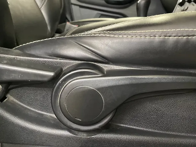 Used Tata Tigor [2017-2018] Revotron XZ in Delhi