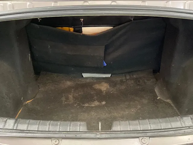 Used Tata Tigor [2017-2018] Revotron XZ in Delhi