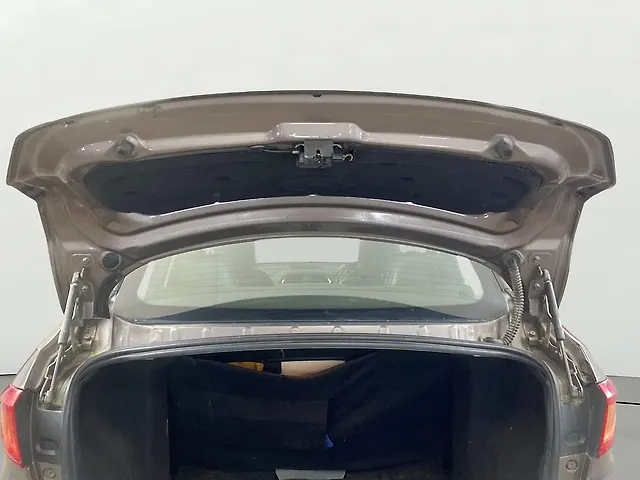 Used Tata Tigor [2017-2018] Revotron XZ in Delhi