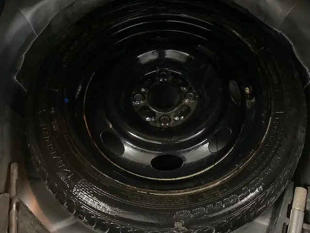 Used Tata Tigor [2017-2018] Revotron XZ in Delhi