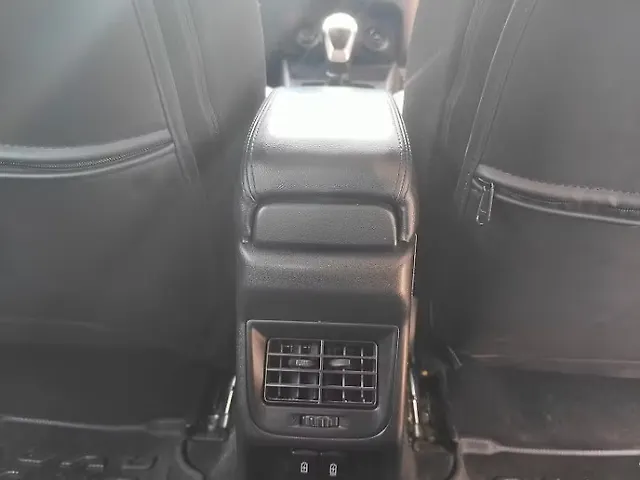 Used Maruti Suzuki Baleno Zeta AGS [2022-2023] in Gurgaon