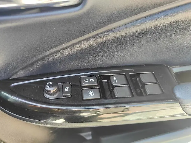Used Maruti Suzuki Baleno Zeta AGS [2022-2023] in Gurgaon