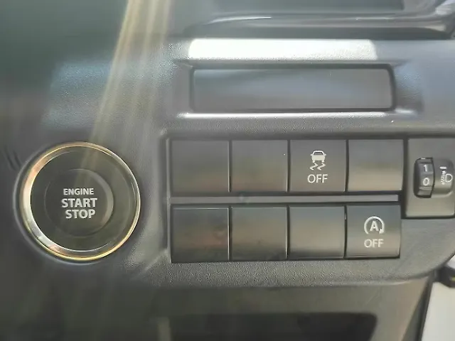 Used Maruti Suzuki Baleno Zeta AGS [2022-2023] in Gurgaon