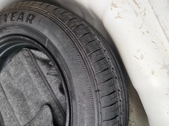 Used Kia Sonet [2022-2023] GTX Plus 1.5 AT in Zirakpur