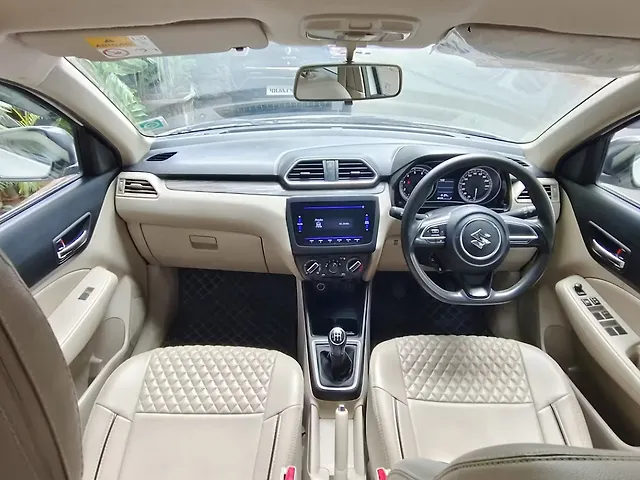 Used Hyundai Verna [2017-2020] SX (O) 1.6 VTVT AT in Thane