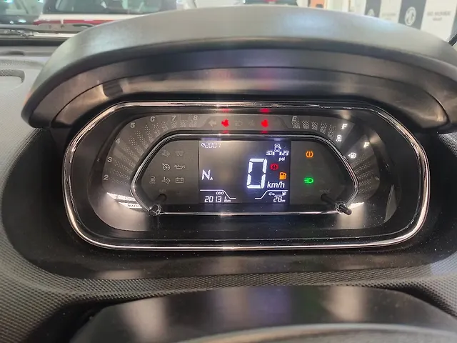 Used Maruti Suzuki Grand Vitara Zeta Plus in Mumbai