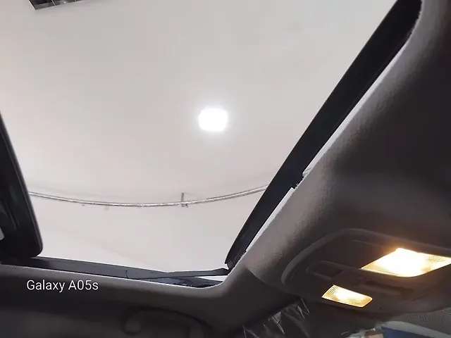 Used Maruti Suzuki Grand Vitara Zeta Plus in Mumbai