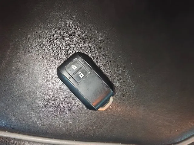 Used Maruti Suzuki Grand Vitara Zeta Plus in Mumbai