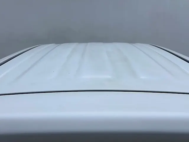Used Maruti Suzuki Alto 800 [2016-2019] LXi in Hyderabad