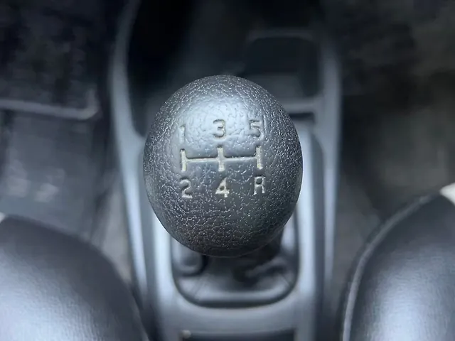 Used Maruti Suzuki Alto 800 [2016-2019] LXi in Hyderabad