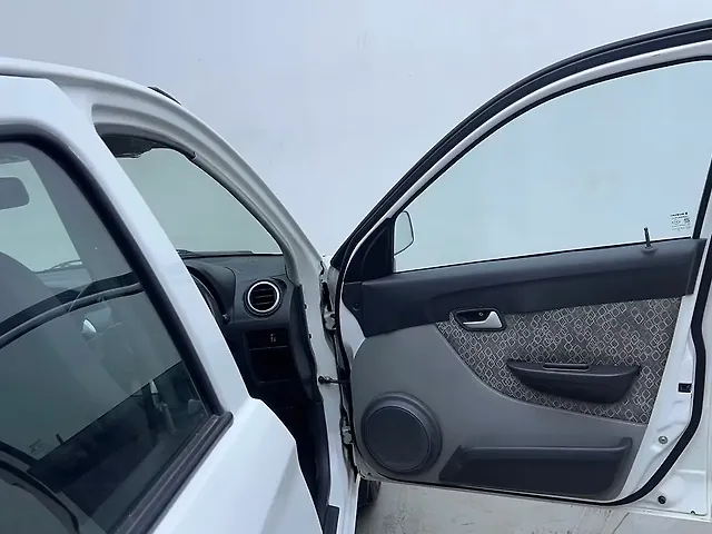 Used Maruti Suzuki Alto 800 [2016-2019] LXi in Hyderabad