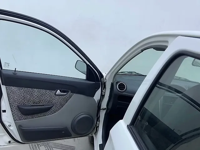 Used Maruti Suzuki Alto 800 [2016-2019] LXi in Hyderabad