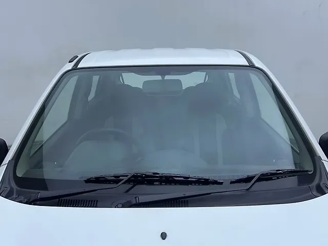 Used Maruti Suzuki Alto 800 [2016-2019] LXi in Hyderabad