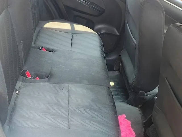 Used Maruti Suzuki Swift [2014-2018] VXi [2014-2017] in Bangalore