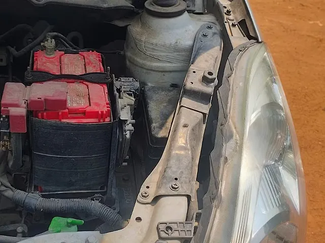 Used Maruti Suzuki Swift [2014-2018] VXi [2014-2017] in Bangalore
