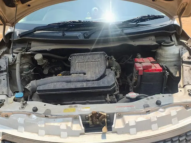 Used Maruti Suzuki Swift [2014-2018] VXi [2014-2017] in Bangalore