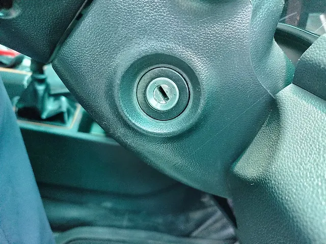 Used Hyundai i20 Active [2015-2018] 1.2 S in Nagpur