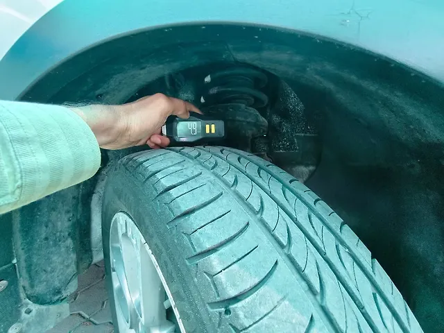 Used Hyundai i20 Active [2015-2018] 1.2 S in Nagpur