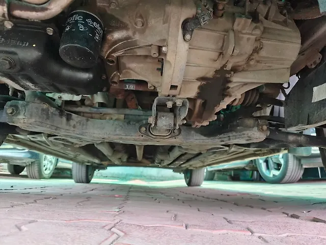 Used Hyundai i20 Active [2015-2018] 1.2 S in Nagpur