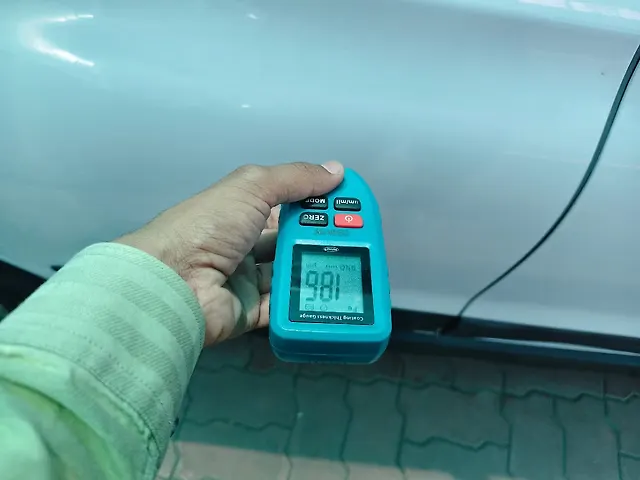 Used Hyundai i20 Active [2015-2018] 1.2 S in Nagpur