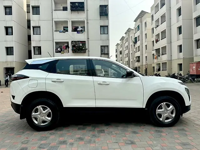 Used Tata Harrier [2019-2023] XM in Nagpur