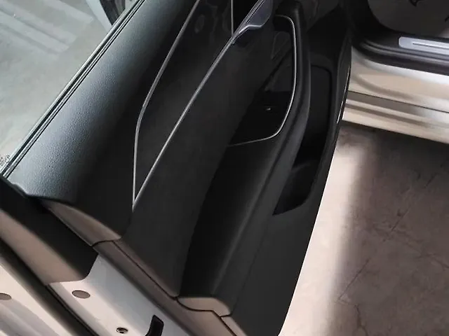 Used Audi A8 L Technology [2022-2024] in Bangalore