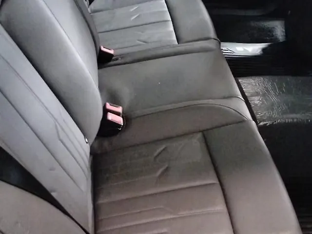 Used Audi A8 L Technology [2022-2024] in Bangalore