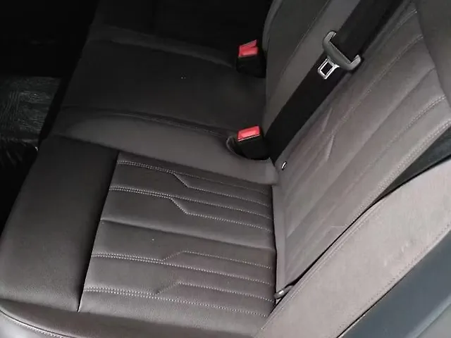 Used Audi A8 L Technology [2022-2024] in Bangalore