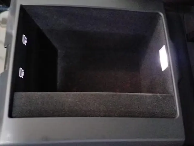 Used Audi A8 L Technology [2022-2024] in Bangalore