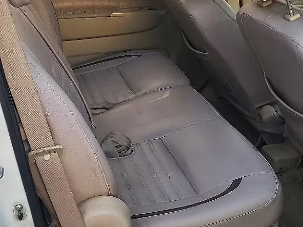 Used Maruti Suzuki Ertiga [2012-2015] ZDi in Ludhiana