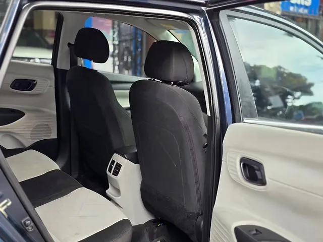 Used Hyundai i20 Sportz Petrol Manual in Kolkata