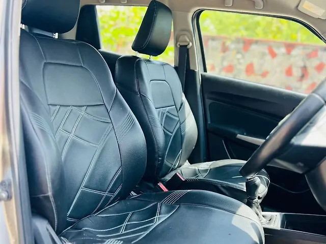 Used Maruti Suzuki Swift [2018-2021] ZXi [2018-2019] in Jaipur