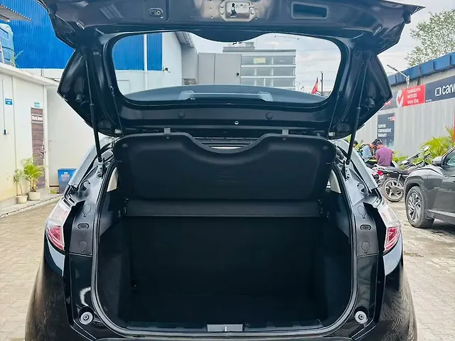 Used Tata Nexon [2017-2020] KRAZ Petrol in Guwahati