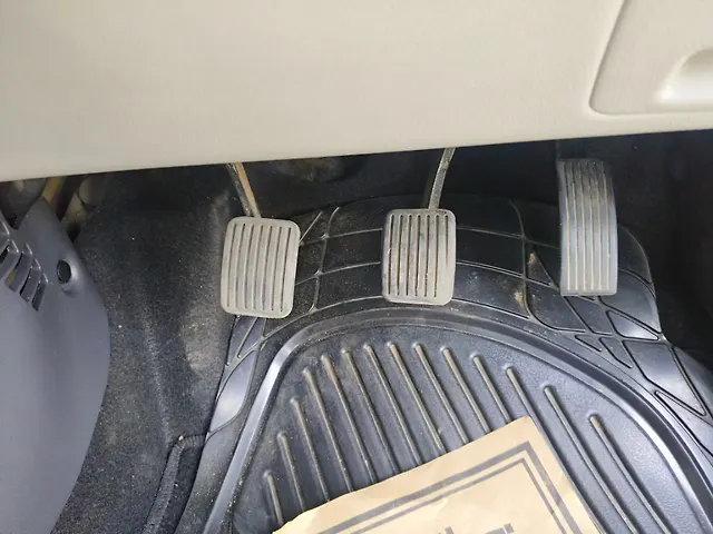 Used Hyundai Grand i10 Nios [2019-2023] Magna 1.2 Kappa VTVT in Gurgaon
