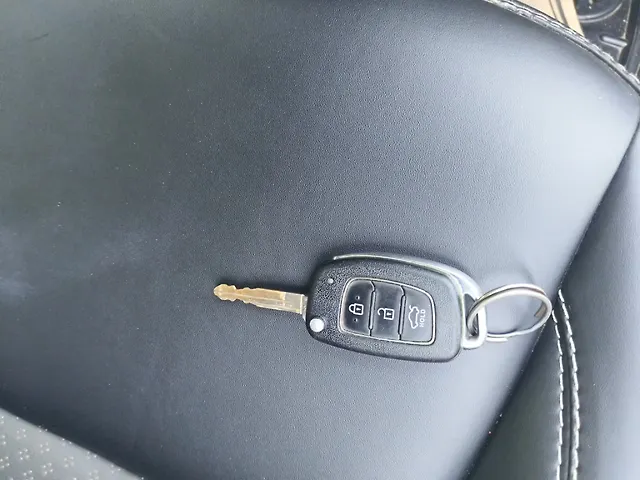 Used Hyundai Grand i10 Nios [2019-2023] Magna 1.2 Kappa VTVT in Gurgaon